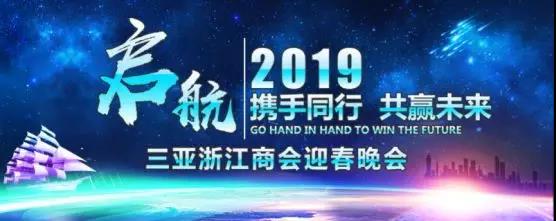 微信圖片_20190322111913.jpg